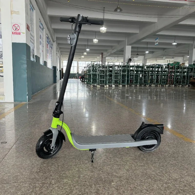 Chinese Ev Scooter Electric Motorcycle Manufacturers Fastest Electric Scooters for Adults Folding Electric Scooter for Adults