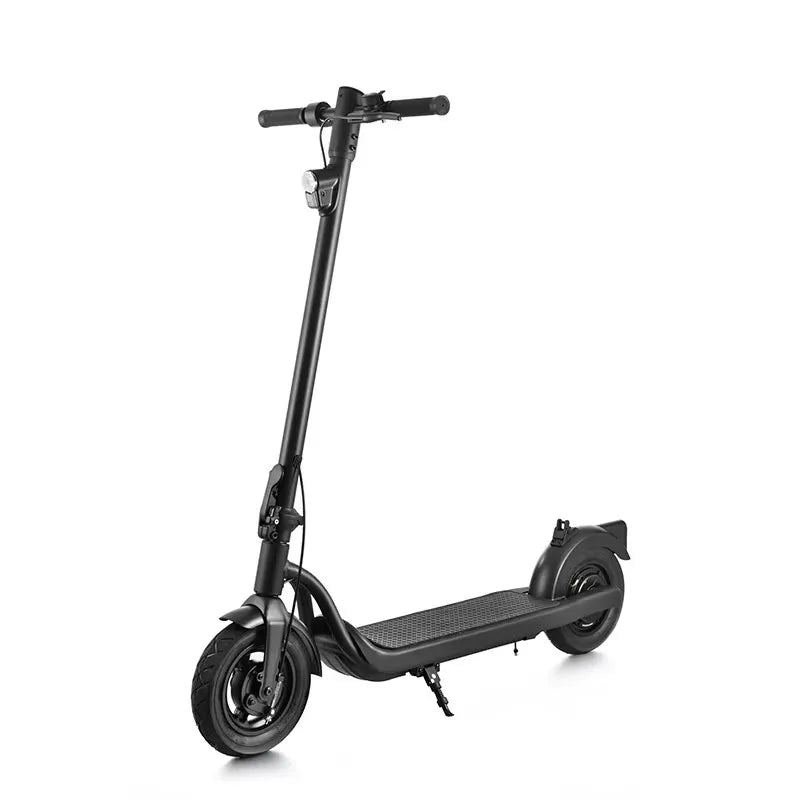 Chinese Ev Scooter Electric Motorcycle Manufacturers Fastest Electric Scooters for Adults Folding Electric Scooter for Adults