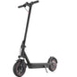Factory Custom 4-Wheel Electric Scooter 500W Mobility Scooter