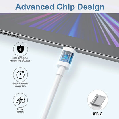 PD Fast Charging Cable Type C to Type C For Apple Iphone 15 16 Huawei Xiaomi Samsung Type C Weaving Cable Accessories Data line
