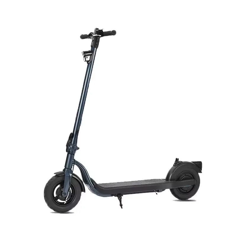 Chinese 	 Ev Scooter Electric Motorcycle Manufacturers Fastest Electric Scooters for Adults Folding Electric Scooter for Adults