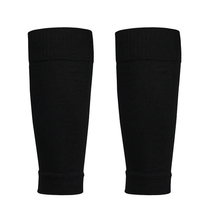 Sports Socks For Men Adult Children's Leggings Socks Fashion Basketball Football Summer Solid Color Breathable Fitness Artifact