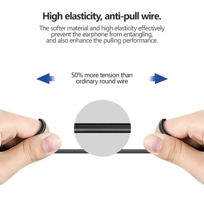 Original Earphones Headset In-ear 3.5mm/ Type c with Mic Wired headphones For Galaxy M21 M20 S21 S20 S10 9 8 plus note 9 10