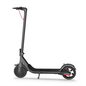 Electric Scooter 36V 7.8AH 350W Skateboard E Scooter  City Commute Collapsible  2 Wheels