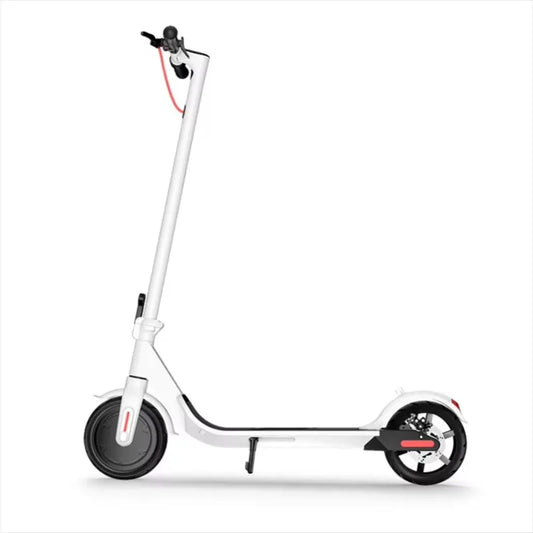 Electric Scooter 36V 7.8AH 350W Skateboard E Scooter  City Commute Collapsible  2 Wheels