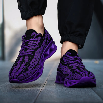Sneakers for Women Orthopedic Sneakers Walking Shoes for Women, Casual Tennis Sneakers Air Shoes Tennis Shoe