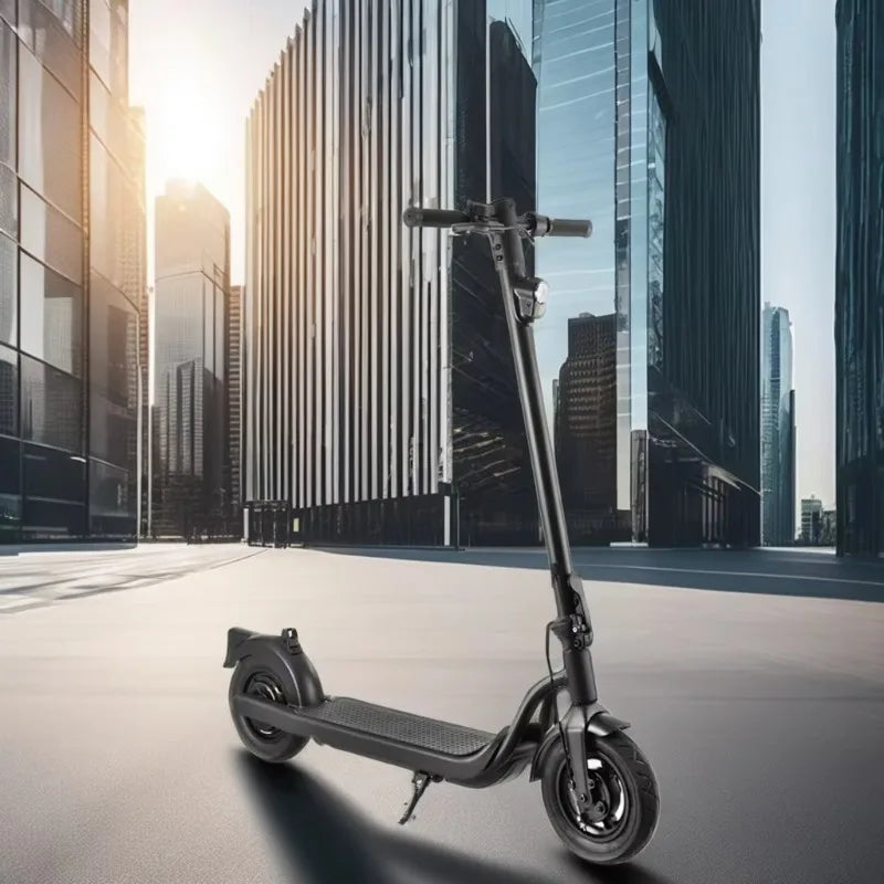 Chinese 	 Ev Scooter Electric Motorcycle Manufacturers Fastest Electric Scooters for Adults Folding Electric Scooter for Adults