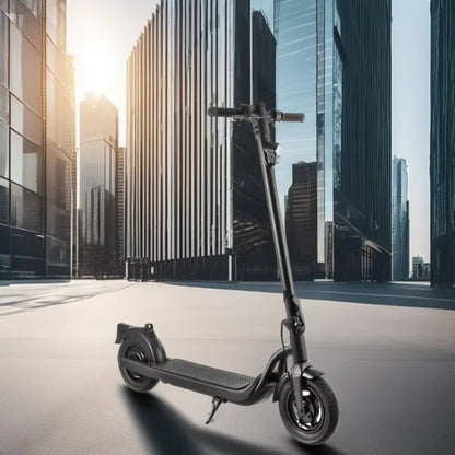Chinese 	 Ev Scooter Electric Motorcycle Manufacturers Fastest Electric Scooters for Adults Folding Electric Scooter for Adults