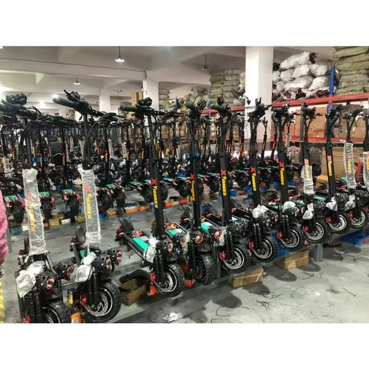 Chinese 	 Ev Scooter Electric Motorcycle Manufacturers Fastest Electric Scooters for Adults Folding Electric Scooter for Adults