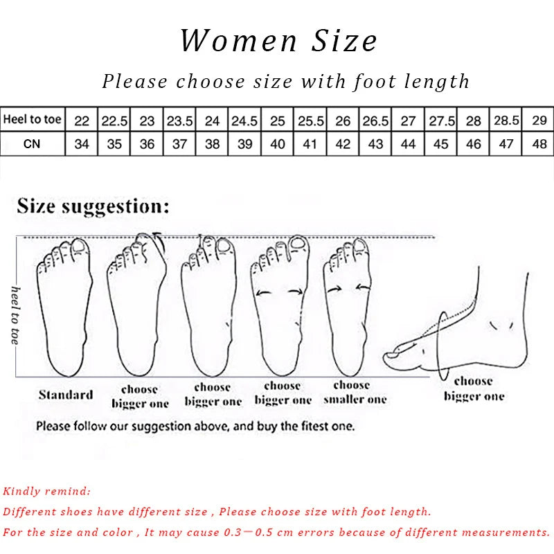 Fashion Sneaker Woman Platform Woman Shoes Walking Sneakers For Women Slip On Sock Shoes Soft Women's Sneakers Zapatos De Mujer