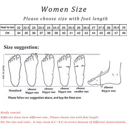 Fashion Sneaker Woman Platform Woman Shoes Walking Sneakers For Women Slip On Sock Shoes Soft Women's Sneakers Zapatos De Mujer