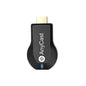 M9 Plus Wireless WiFi Display 4K 1080P HDMI-compatible TV Dongle Receiver for DLNA Airplay Miracast for AnyCast for IOS