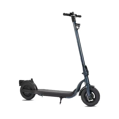 Chinese 	 Ev Scooter Electric Motorcycle Manufacturers Fastest Electric Scooters for Adults Folding Electric Scooter for Adults